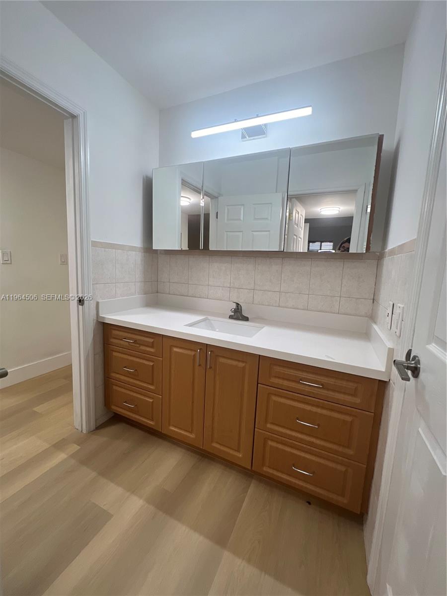 13820 Southwest 112th Street, Unit 108 Miami, FL 33186 - Photo 10 of 13