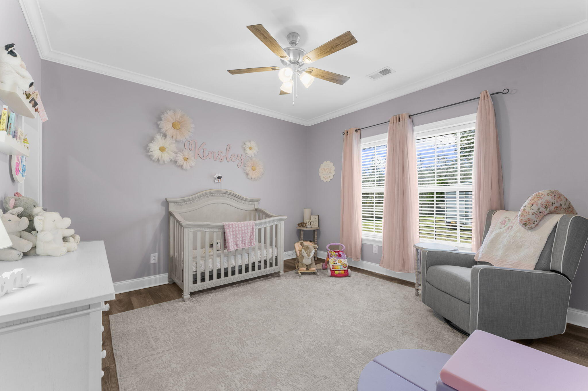 130 Hidden Hills Road Cross, SC 29436 - Photo 25 of 58 30-web-or-mls-DSC04942