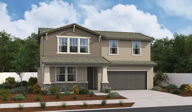 $556,304 | 1147 Aldersgate Drive, Plumas Lake, CA 95961