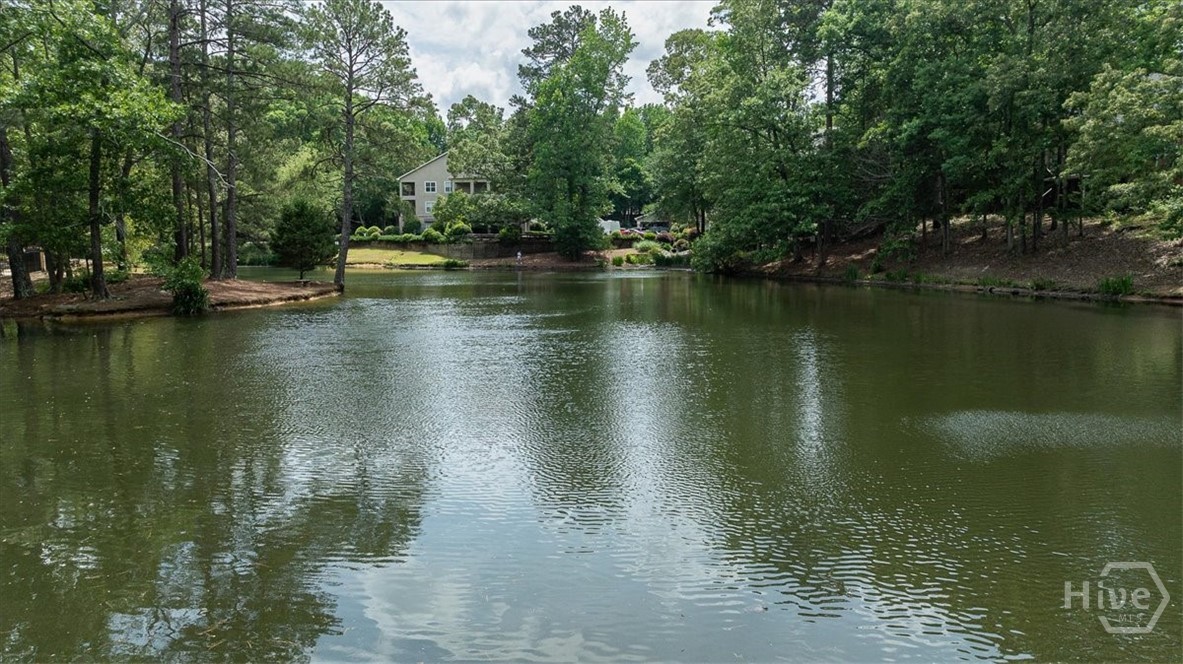 245 Mallard Pointe Way Athens, GA 30606 - Photo 15 of 73