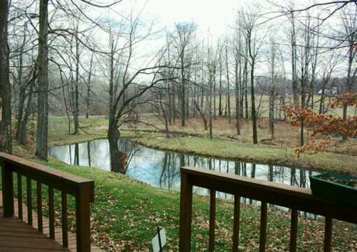 413 Nutt Road Grove City, PA 16127 - Photo 3 of 6