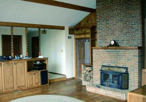 413 Nutt Road Grove City, PA 16127 - Photo 6 of 6