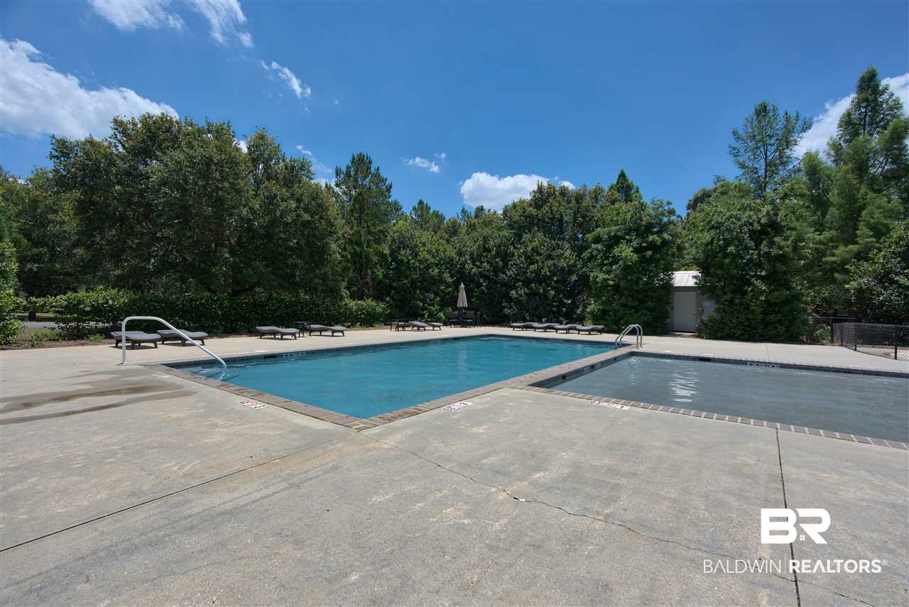 17207 Chapel Grove South Stapleton, AL 36578 - Photo 36 of 42
