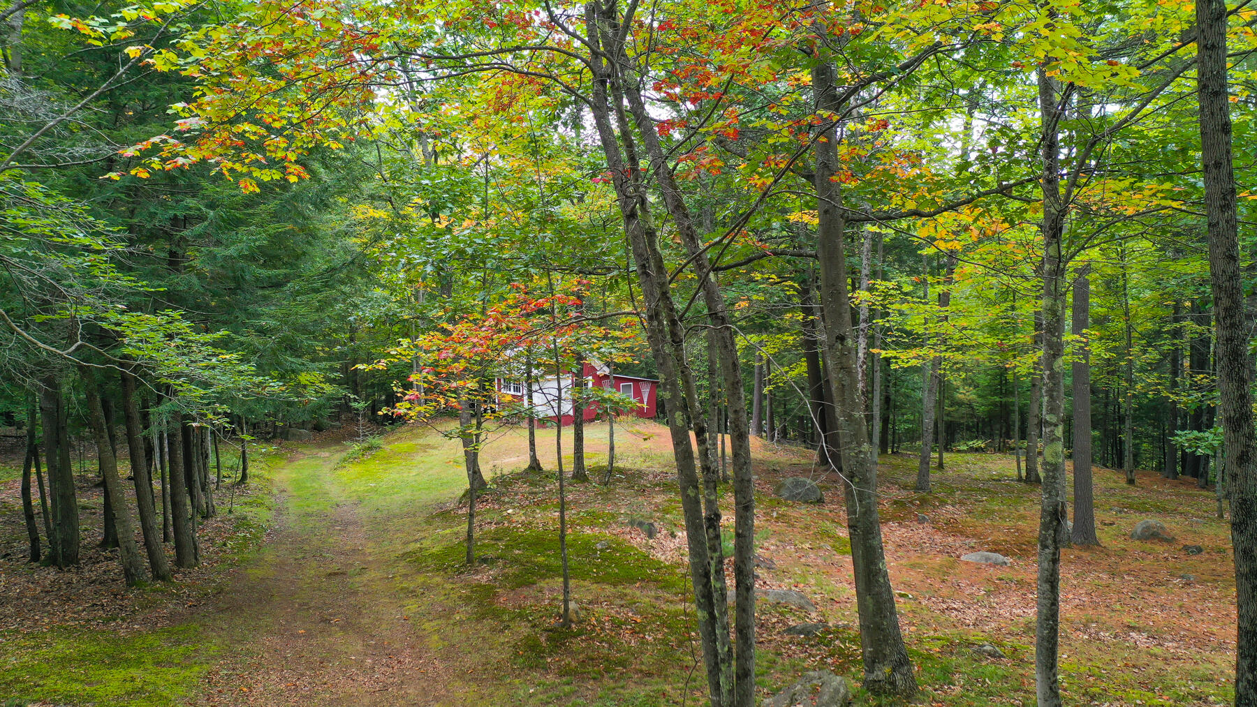 194 Paris Hill Road Paris, ME 04281 - Photo 38 of 45 paris hill road-89