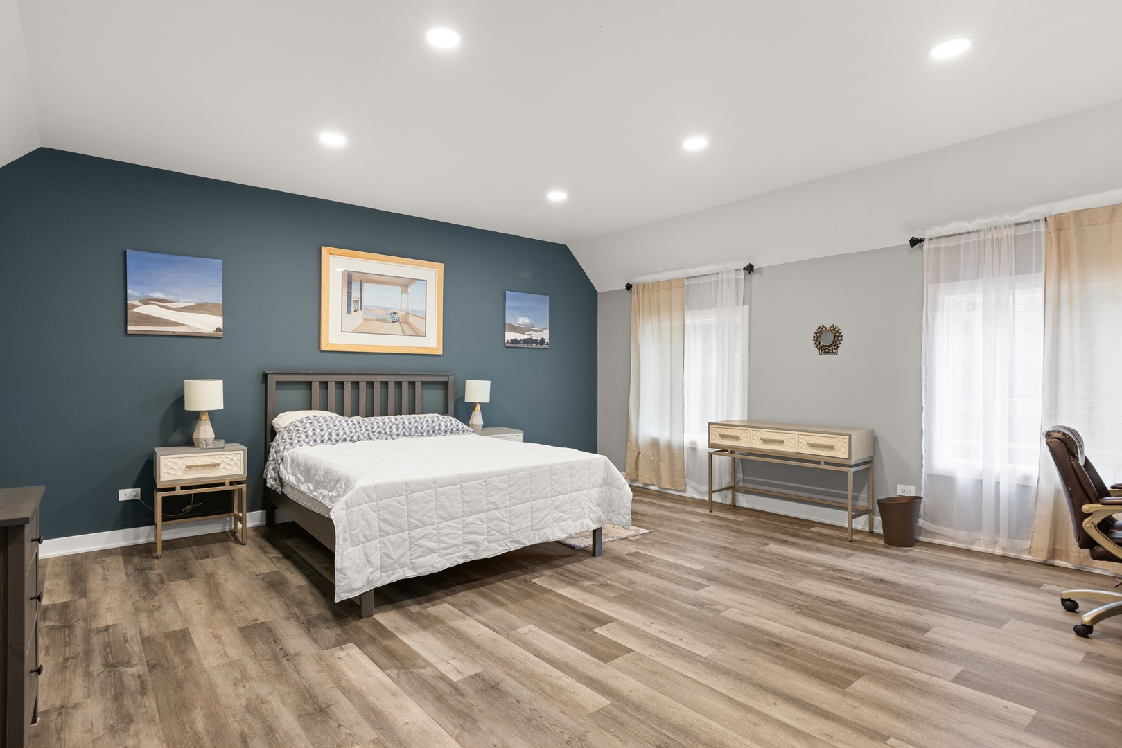 112 Brinker Road Barrington Hills, IL 60010 - Photo 82 of 101 Gallery Image 82
