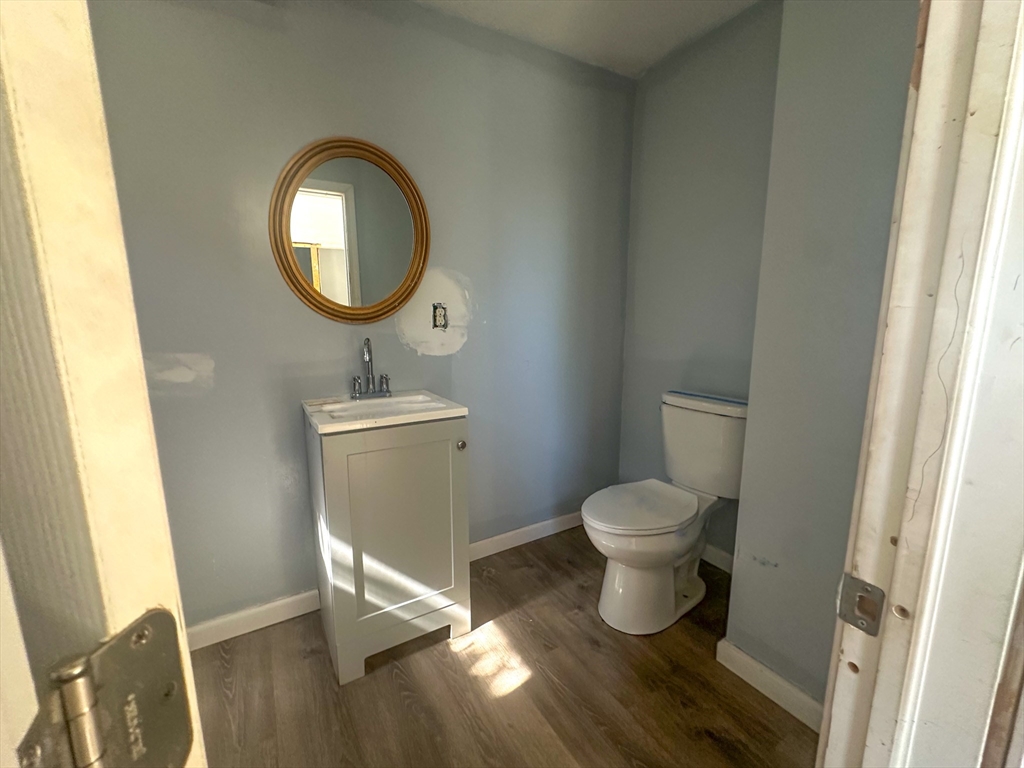 120 Hampden Street West Springfield, MA 01089 - Photo 11 of 21
