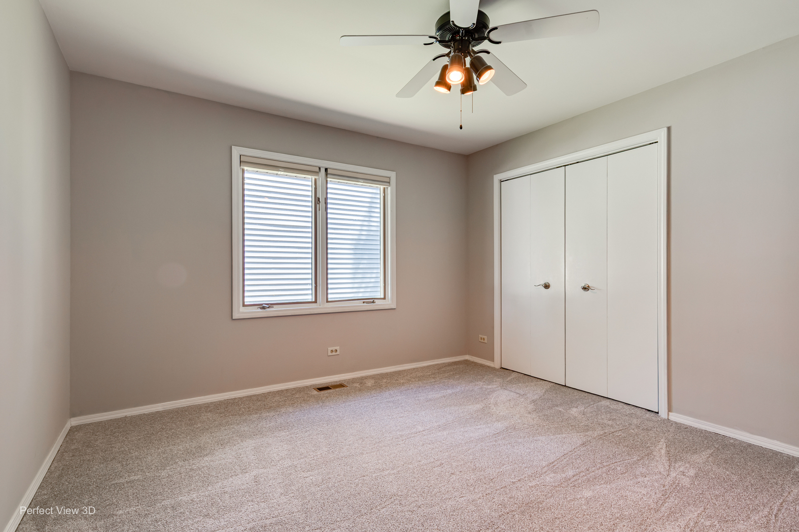 804 Manchester Street Naperville, IL 60563 - Photo 14 of 30