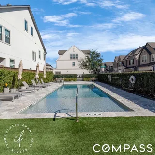 $515,000 | 8306 Hillendahl Boulevard, Houston, TX 77055