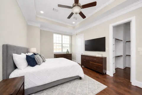 $515,000 | 8306 Hillendahl Boulevard, Houston, TX 77055