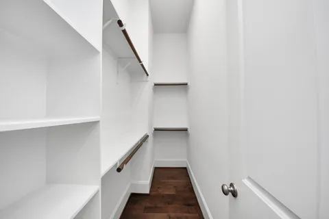 $515,000 | 8306 Hillendahl Boulevard, Houston, TX 77055