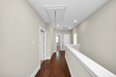 $515,000 | 8306 Hillendahl Boulevard, Houston, TX 77055