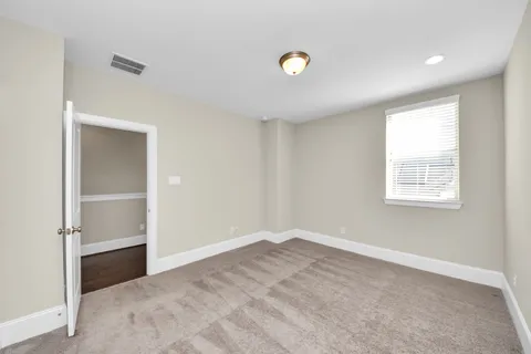 $515,000 | 8306 Hillendahl Boulevard, Houston, TX 77055