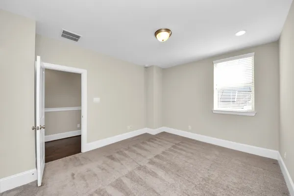 $515,000 | 8306 Hillendahl Boulevard, Houston, TX 77055