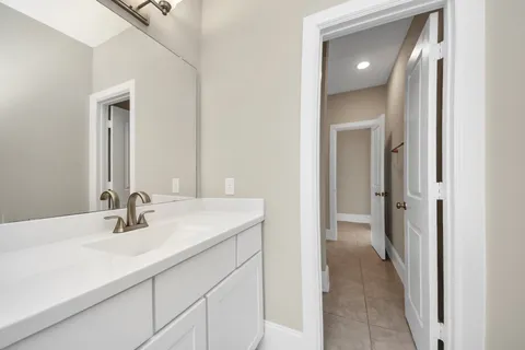 $515,000 | 8306 Hillendahl Boulevard, Houston, TX 77055