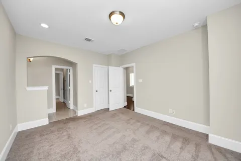 $515,000 | 8306 Hillendahl Boulevard, Houston, TX 77055