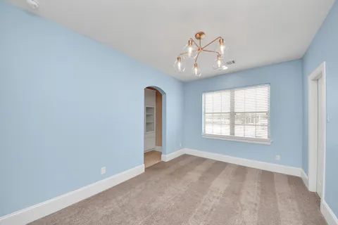 $515,000 | 8306 Hillendahl Boulevard, Houston, TX 77055