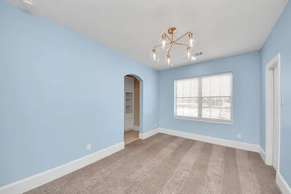$515,000 | 8306 Hillendahl Boulevard, Houston, TX 77055