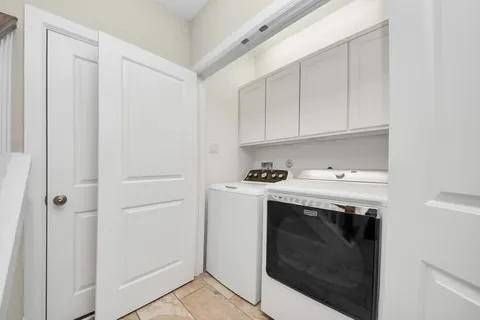 $515,000 | 8306 Hillendahl Boulevard, Houston, TX 77055