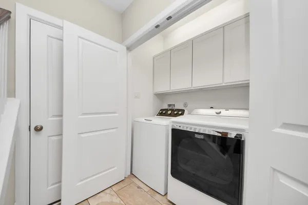 $515,000 | 8306 Hillendahl Boulevard, Houston, TX 77055