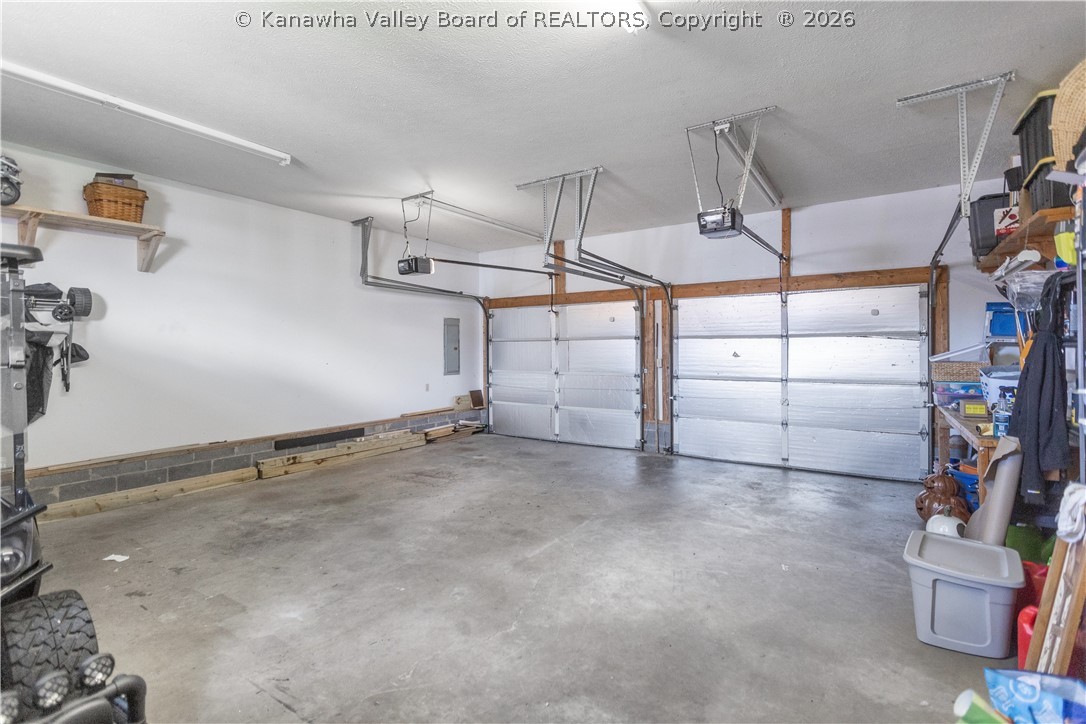 6094 Rocky Step Road Winfield, WV 25213 - Photo 41 of 50 Gallery Image 41