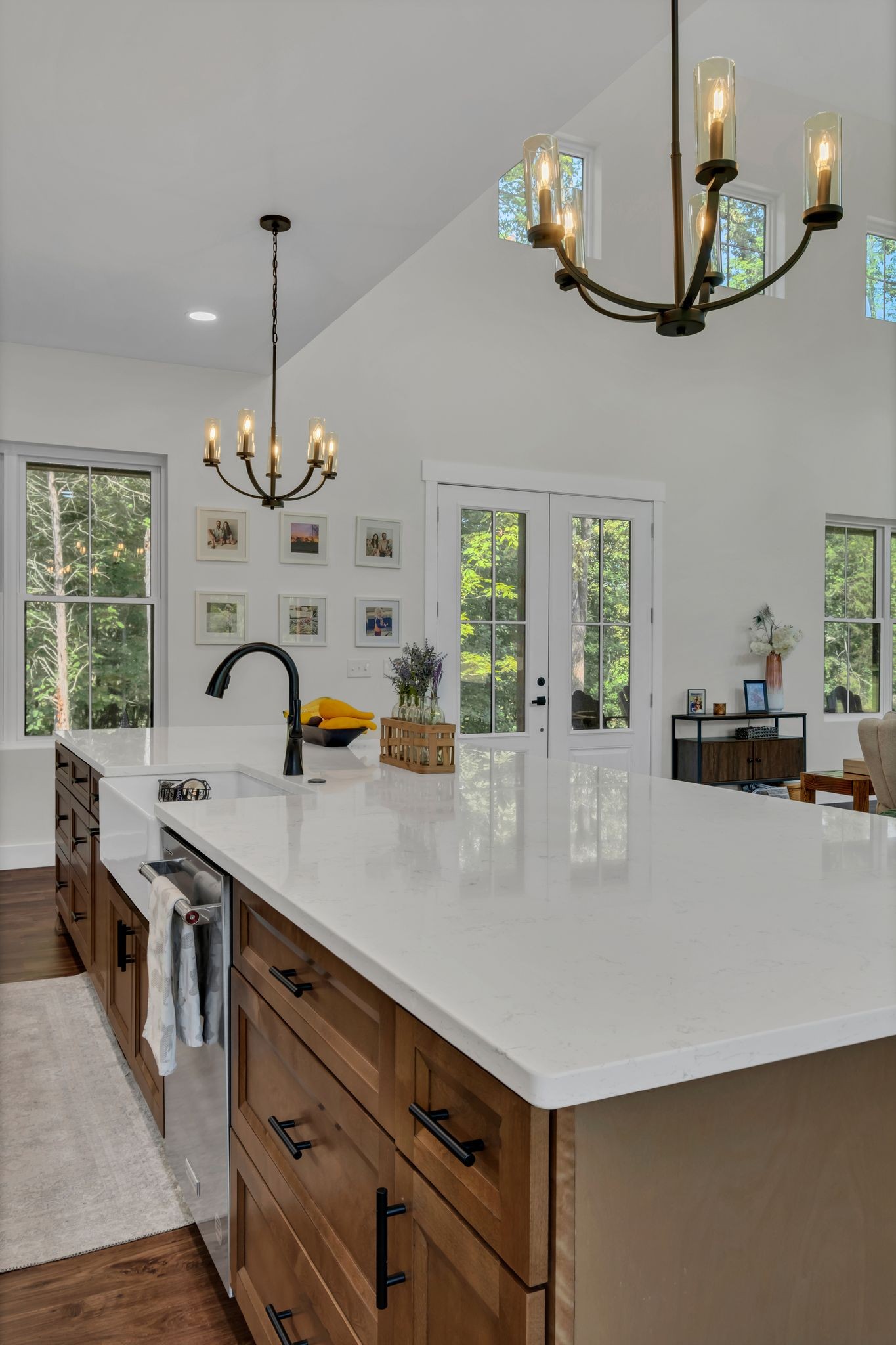 3573 Sandy Springs Road Cedar Hill, TN 37032 - Photo 20 of 87