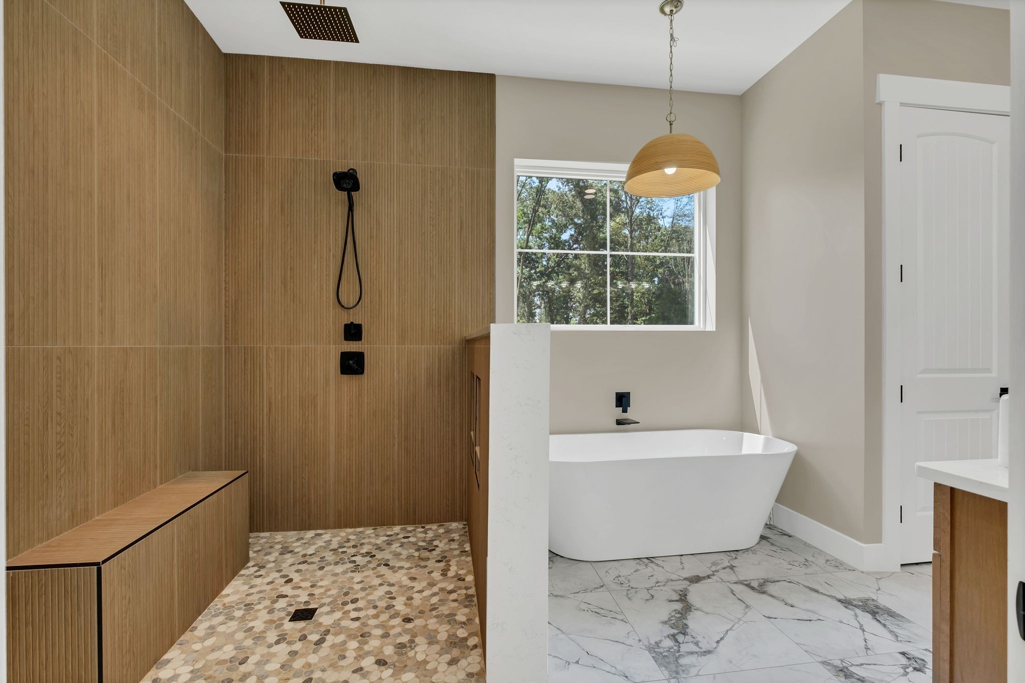 3573 Sandy Springs Road Cedar Hill, TN 37032 - Photo 28 of 87