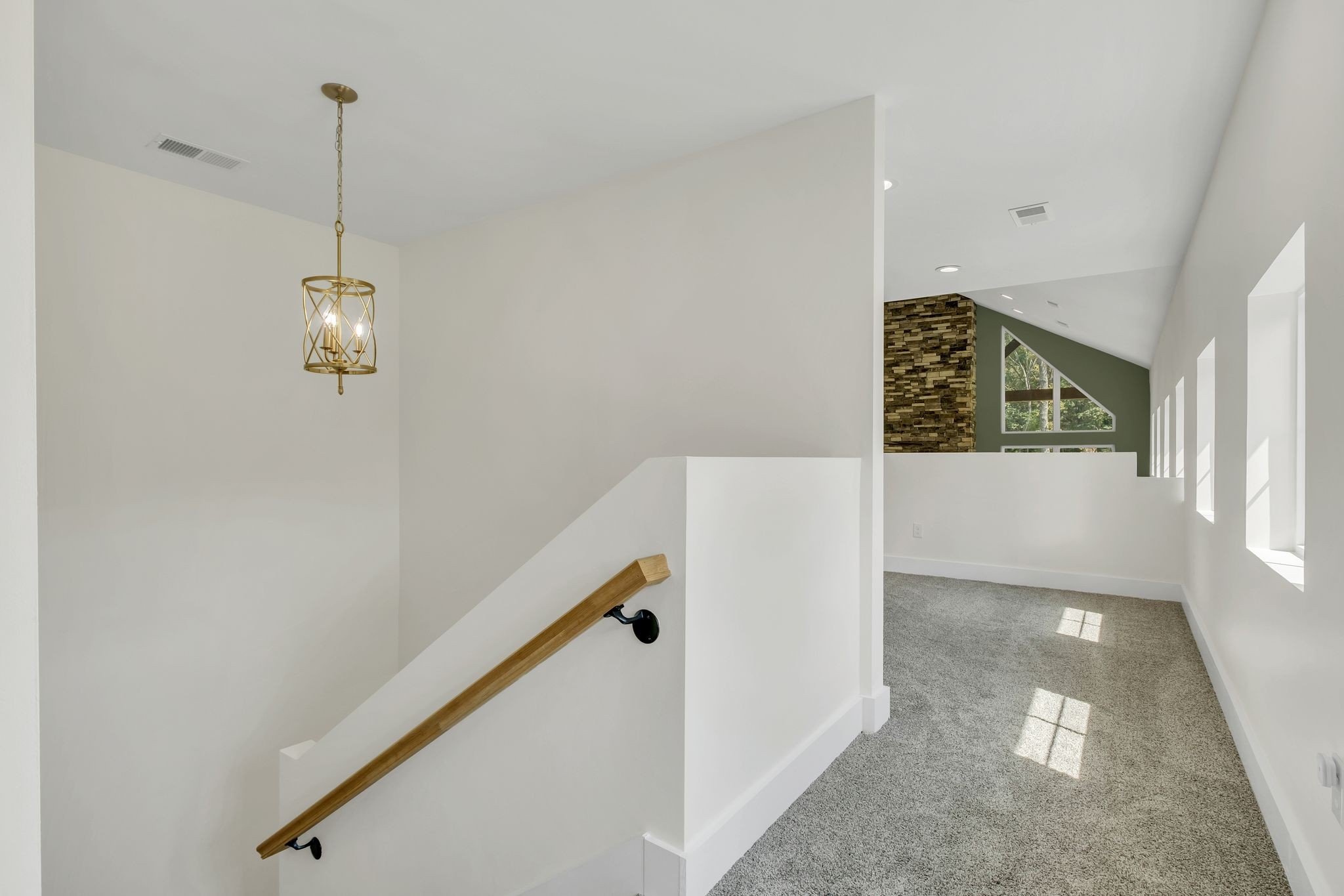 3573 Sandy Springs Road Cedar Hill, TN 37032 - Photo 31 of 87