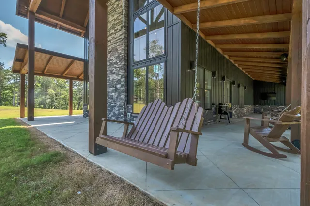 $1,550,000 | 3573 Sandy Springs Road, Cedar Hill, TN 37032