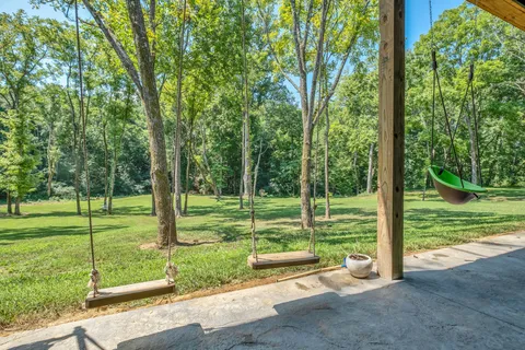 $1,550,000 | 3573 Sandy Springs Road, Cedar Hill, TN 37032