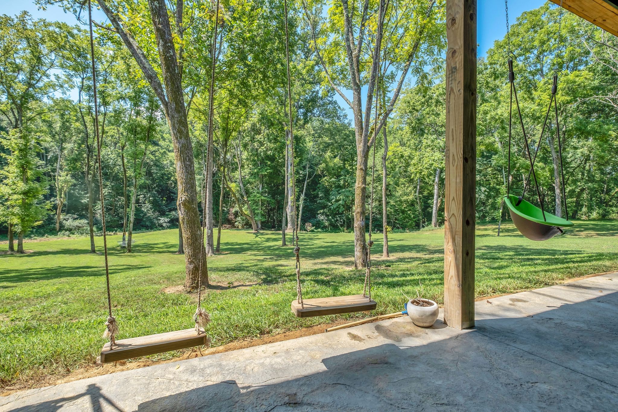 3573 Sandy Springs Road Cedar Hill, TN 37032 - Photo 52 of 87