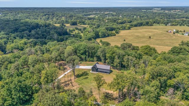 $1,550,000 | 3573 Sandy Springs Road, Cedar Hill, TN 37032
