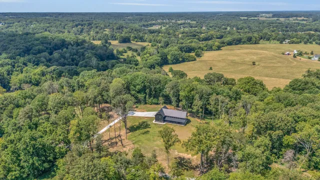 $1,550,000 | 3573 Sandy Springs Road, Cedar Hill, TN 37032
