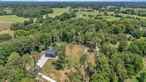 $1,550,000 | 3573 Sandy Springs Road, Cedar Hill, TN 37032
