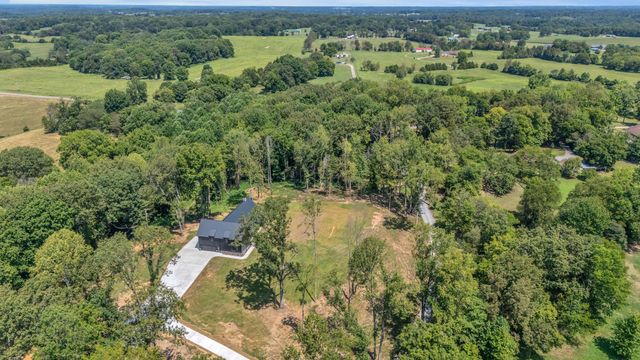 $1,550,000 | 3573 Sandy Springs Road, Cedar Hill, TN 37032