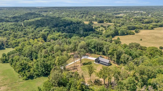 $1,550,000 | 3573 Sandy Springs Road, Cedar Hill, TN 37032
