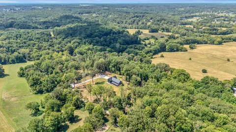 $1,550,000 | 3573 Sandy Springs Road, Cedar Hill, TN 37032