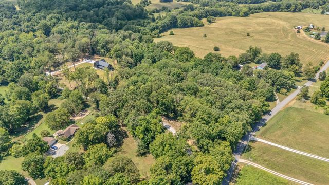 $1,550,000 | 3573 Sandy Springs Road, Cedar Hill, TN 37032