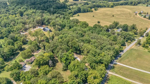 $1,550,000 | 3573 Sandy Springs Road, Cedar Hill, TN 37032