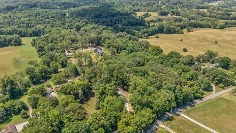 $1,550,000 | 3573 Sandy Springs Road, Cedar Hill, TN 37032