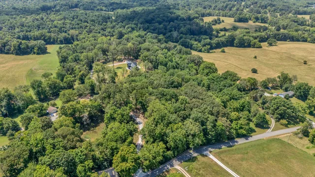 $1,550,000 | 3573 Sandy Springs Road, Cedar Hill, TN 37032