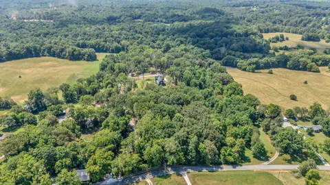 $1,550,000 | 3573 Sandy Springs Road, Cedar Hill, TN 37032