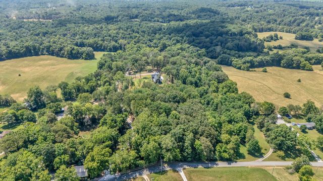 $1,550,000 | 3573 Sandy Springs Road, Cedar Hill, TN 37032