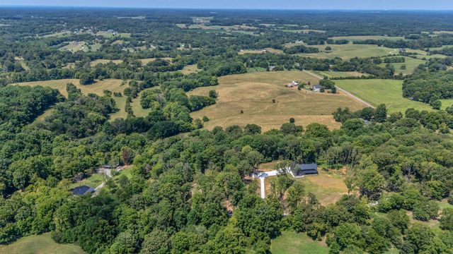 $1,550,000 | 3573 Sandy Springs Road, Cedar Hill, TN 37032