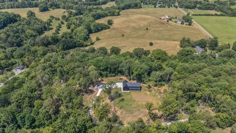$1,550,000 | 3573 Sandy Springs Road, Cedar Hill, TN 37032