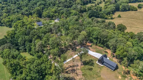 $1,550,000 | 3573 Sandy Springs Road, Cedar Hill, TN 37032