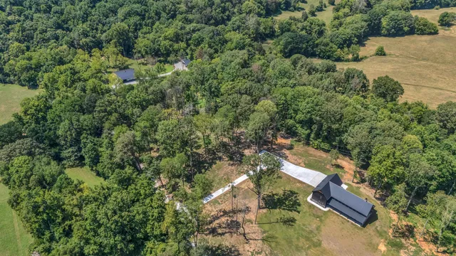 $1,550,000 | 3573 Sandy Springs Road, Cedar Hill, TN 37032