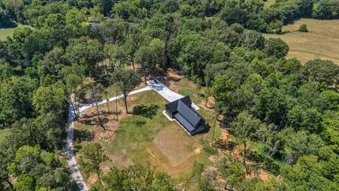 $1,550,000 | 3573 Sandy Springs Road, Cedar Hill, TN 37032