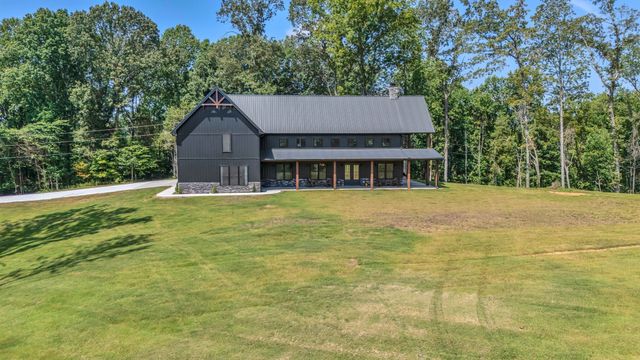 $1,550,000 | 3573 Sandy Springs Road, Cedar Hill, TN 37032