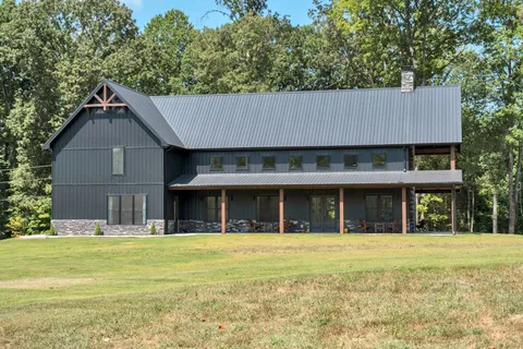 $1,550,000 | 3573 Sandy Springs Road, Cedar Hill, TN 37032