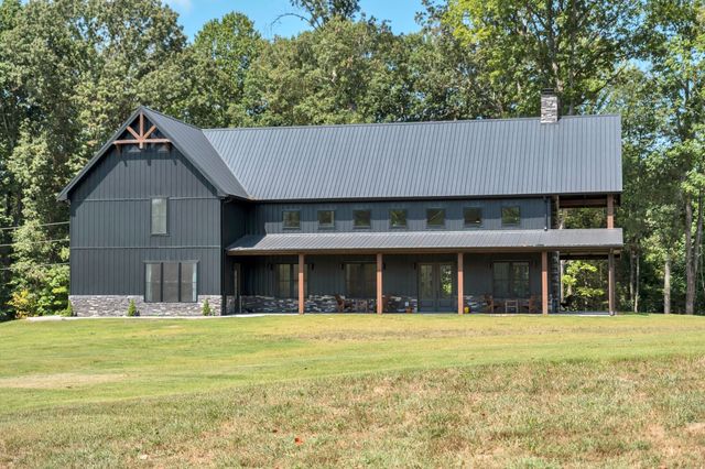 $1,550,000 | 3573 Sandy Springs Road, Cedar Hill, TN 37032